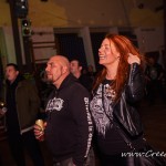 0048 NTEY DF Winter 2019